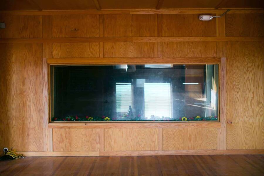 20161102-ChurchStudio-9