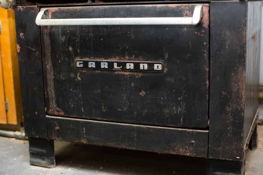 20161102-ChurchStudio-90