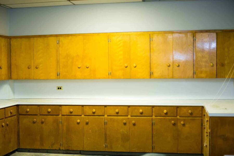 20161102-ChurchStudio-91