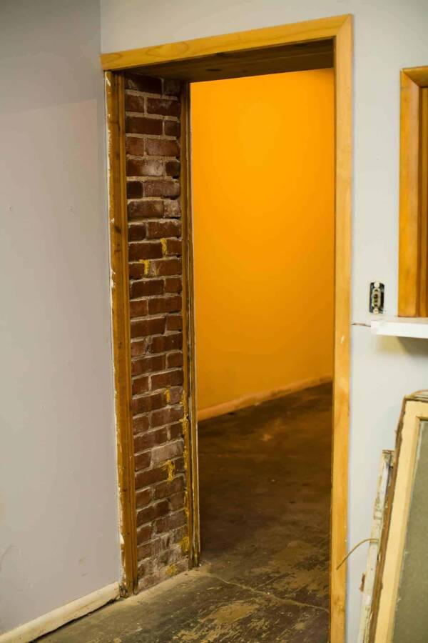 20161102-ChurchStudio-92