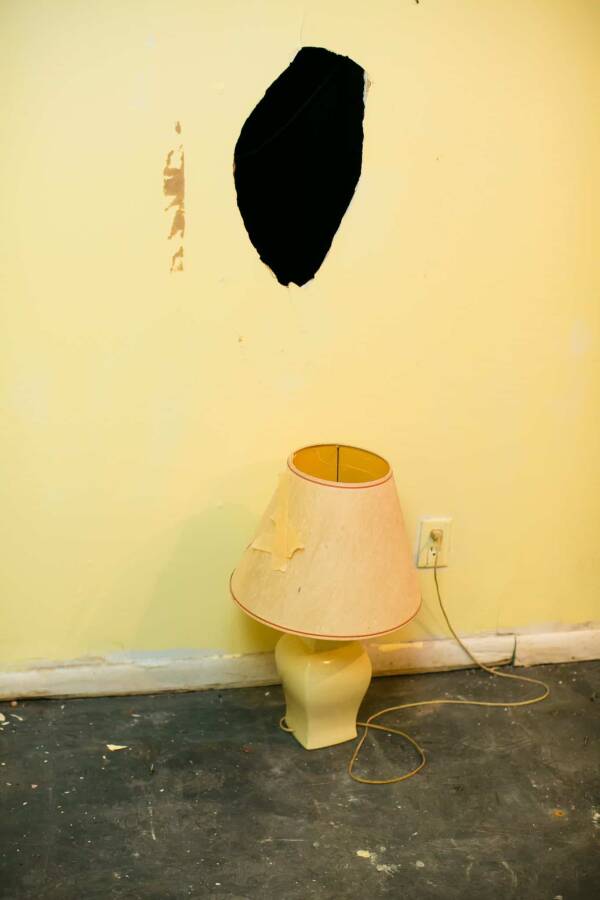 20161102-ChurchStudio-93