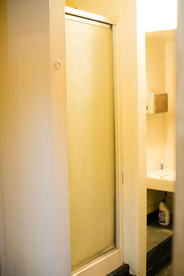 20161102-ChurchStudio-94