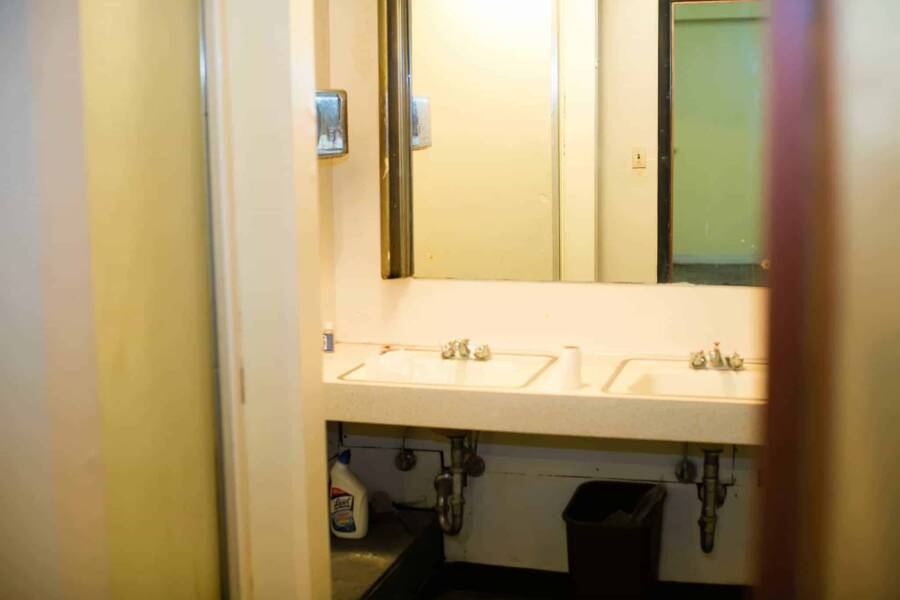 20161102-ChurchStudio-95