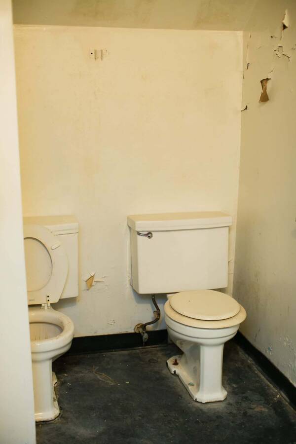 20161102-ChurchStudio-97