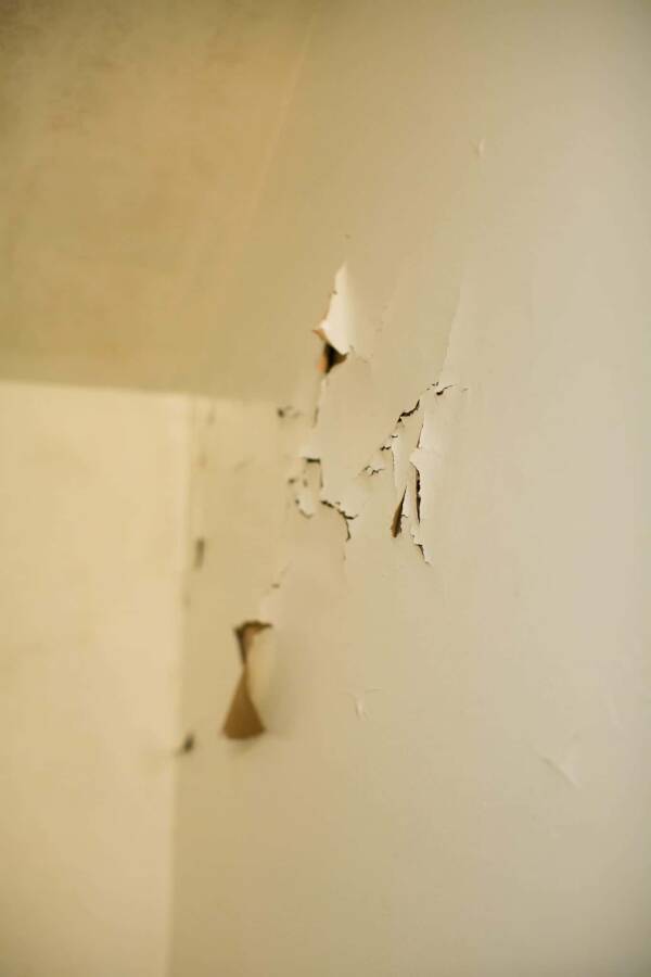 20161102-ChurchStudio-98