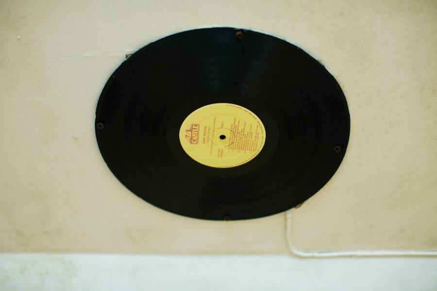 20161102-ChurchStudio-99