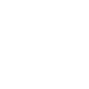 AAT-white-RGB-300x300