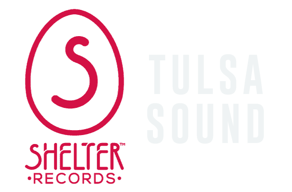 ShelterRecordsRed-1