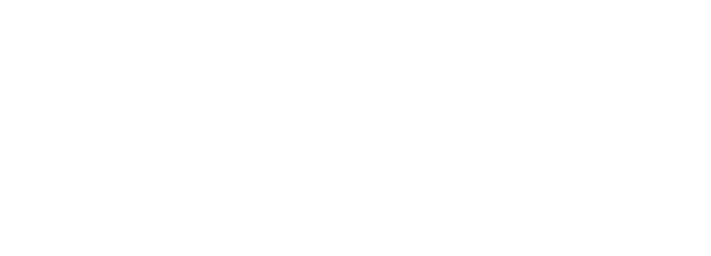 proud_memberWEB-002-transparent-3bfa354ba74f3055beed18ffc5ce2e0d