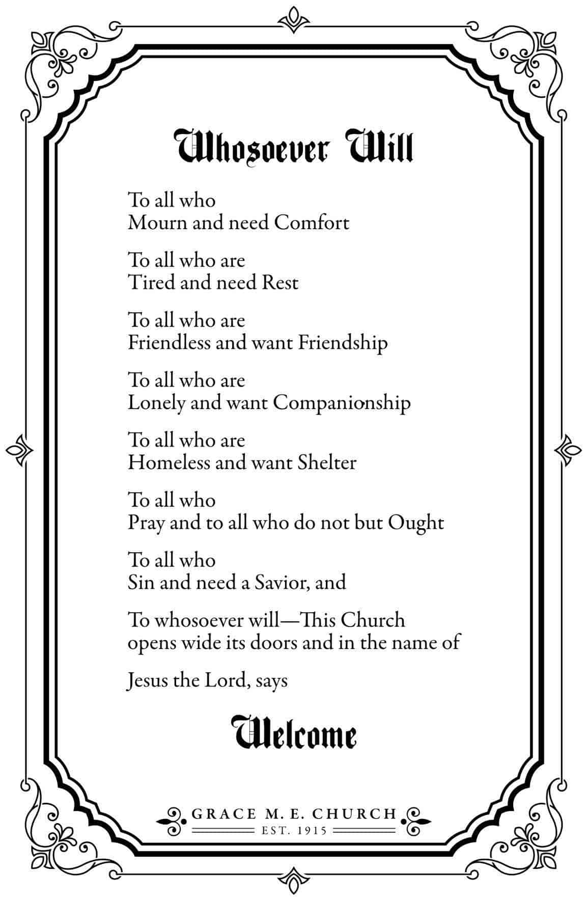 ba3e24fb-18a7-4952-bad2-e8f7b64c41ab