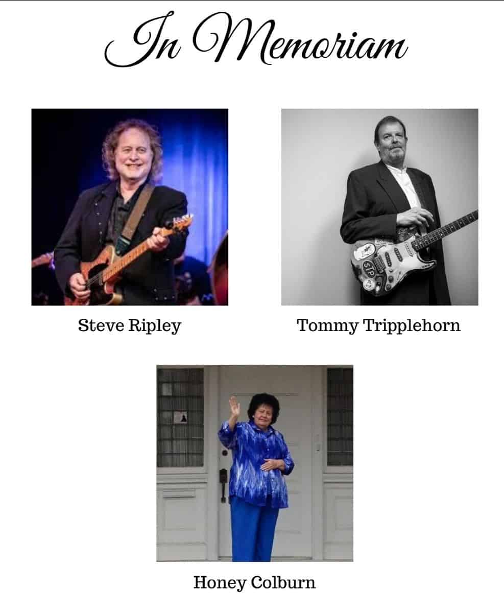 eb594538-23bf-4568-aa71-c1e6f858454d eb594538-23bf-4568-aa71-c1e6f858454d