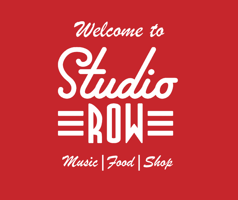 fe2496f4-c67a-45df-b72d-cf68c178e9a9 fe2496f4-c67a-45df-b72d-cf68c178e9a9