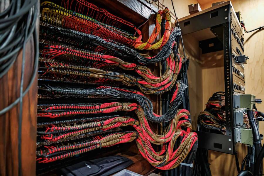 2021-12-21 - PhilClarkin-5142 (1)