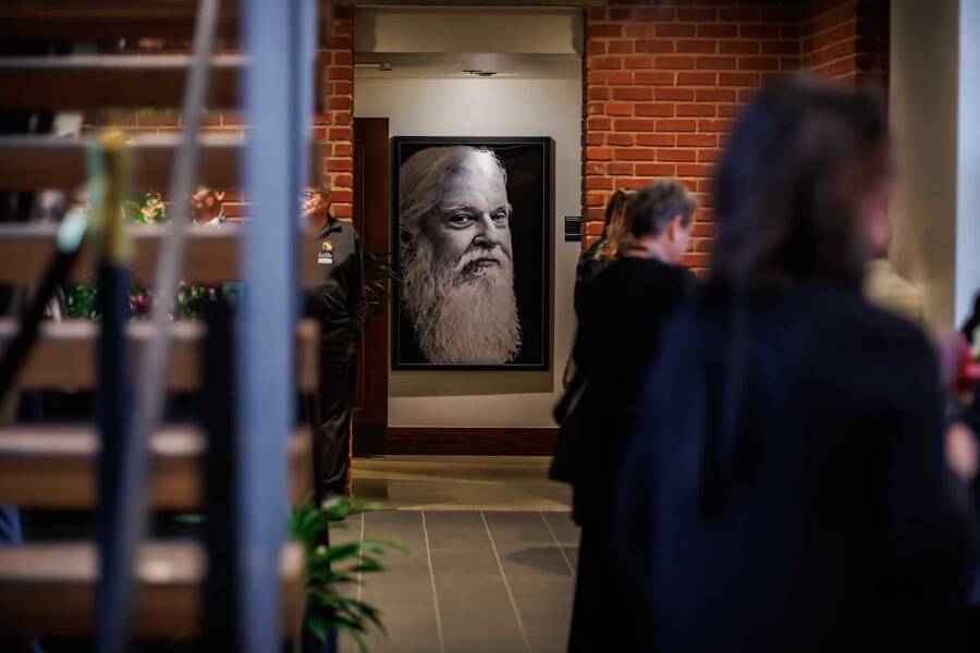 2022-03-10 - PhilClarkin-5023 (1)