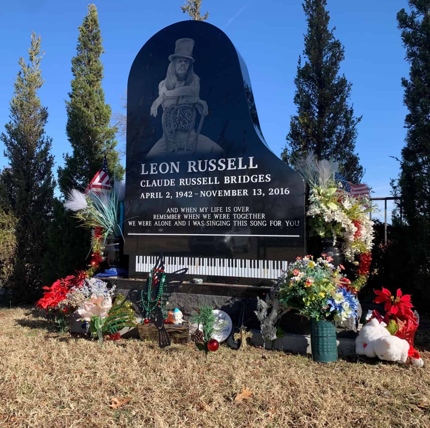 leonmemorial leonmemorial