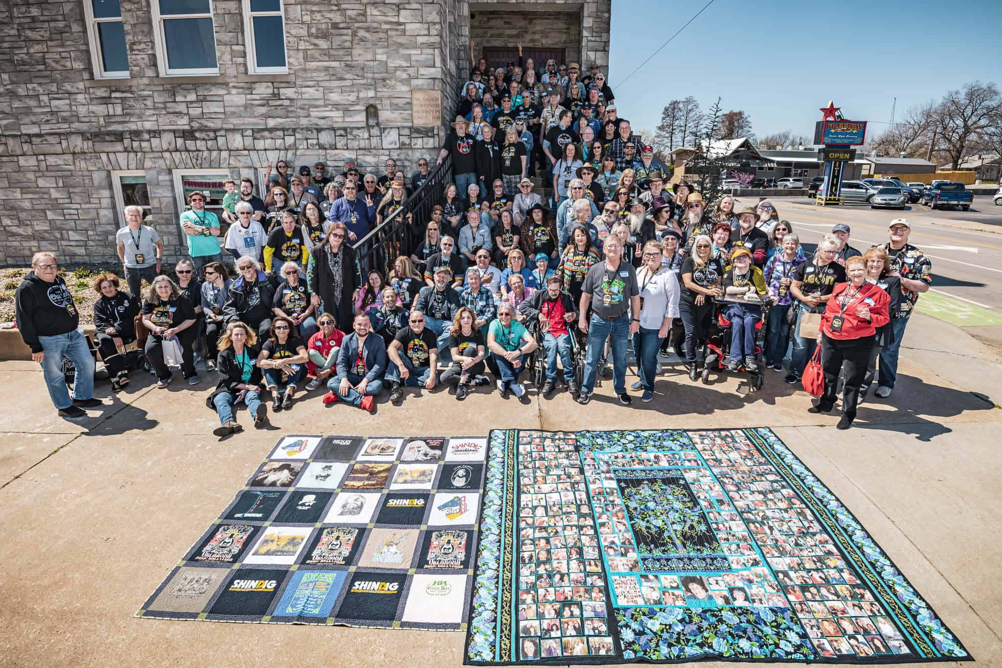 277763875_10159846066544758_5926656113591013504_n