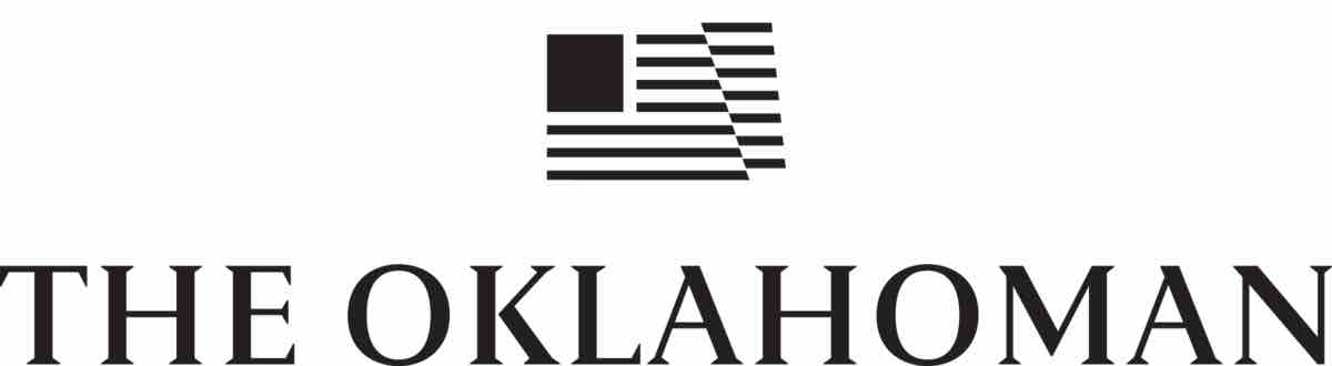 oklahoman
