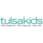 tulsakids