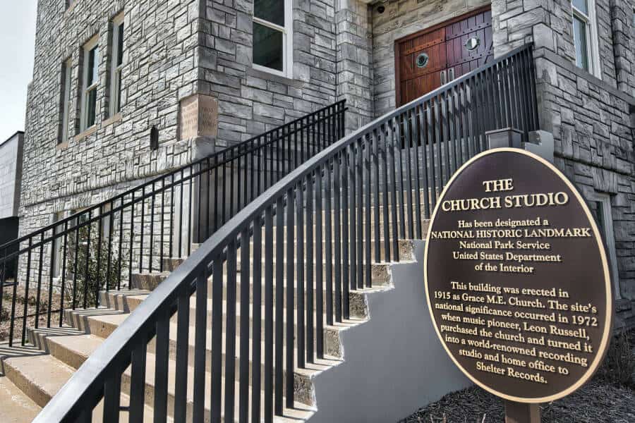 church-old-entrance-TCS