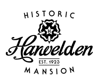 historic harwelden mansion bed and breakfast tulsa