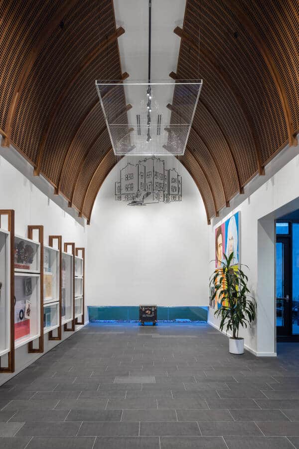 The_Church_Studio_©MelWillis_03