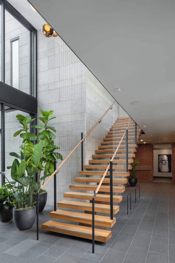 The_Church_Studio_©MelWillis_05