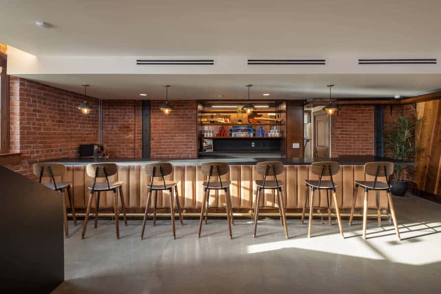 The_Church_Studio_©MelWillis_07