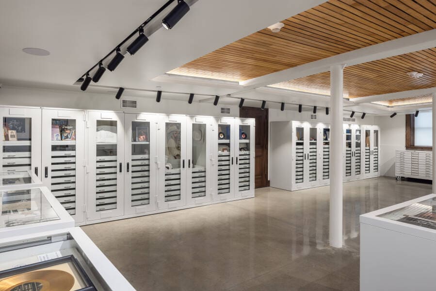 The_Church_Studio_©MelWillis_09