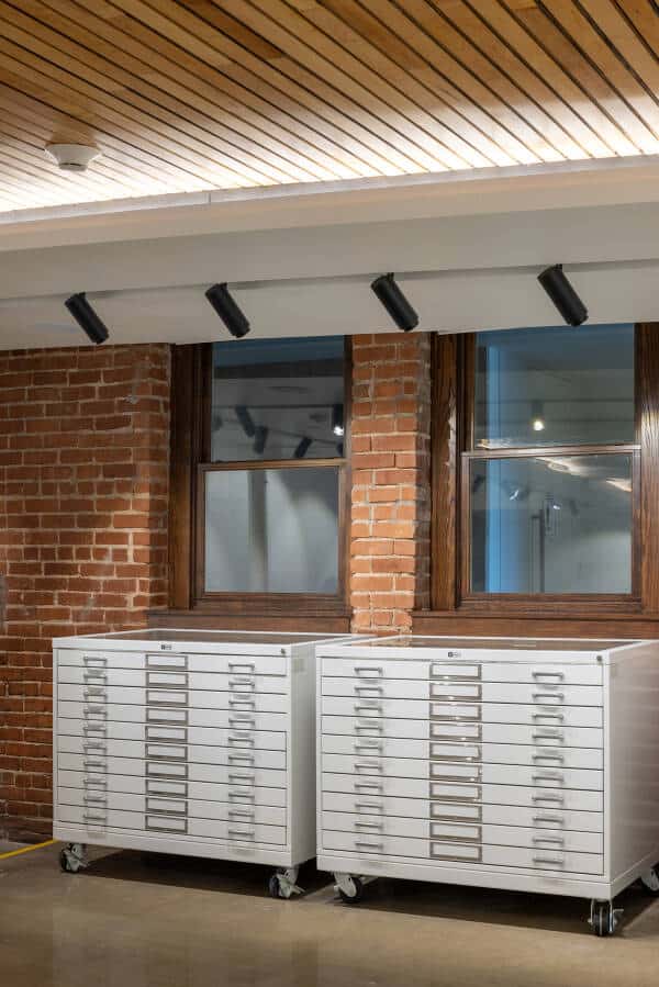 The_Church_Studio_©MelWillis_14