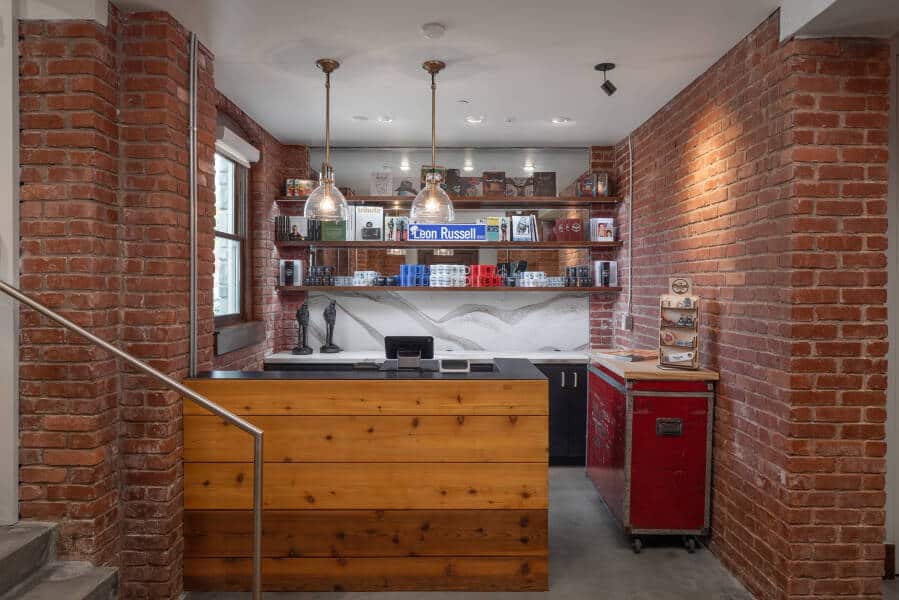 The_Church_Studio_©MelWillis_18