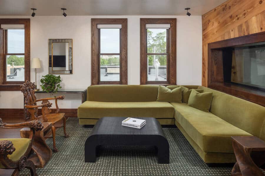 The_Church_Studio_©MelWillis_40