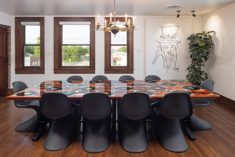 The_Church_Studio_©MelWillis_41