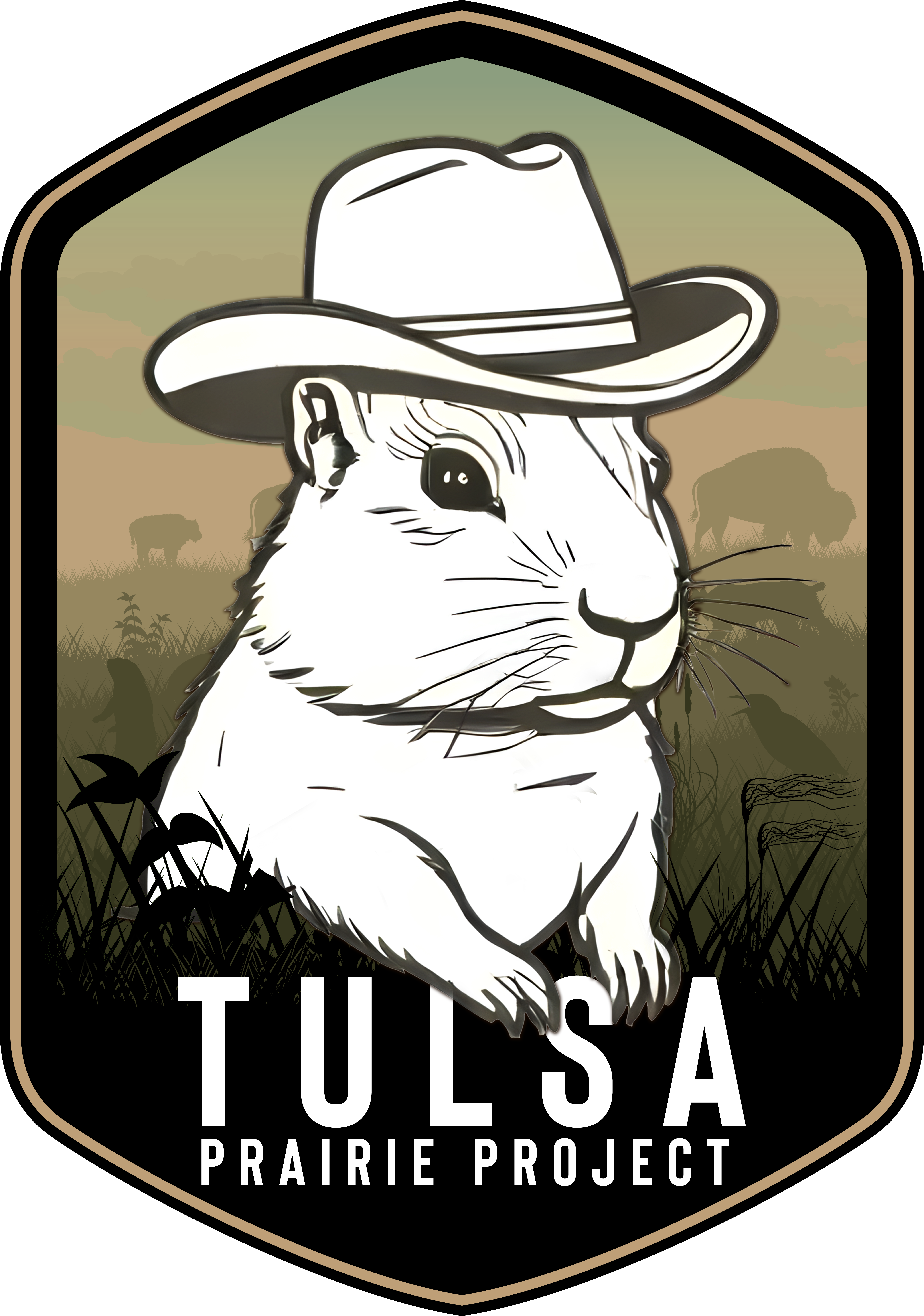 TulsaPrairieProject_Logo_12.07_transparentbg