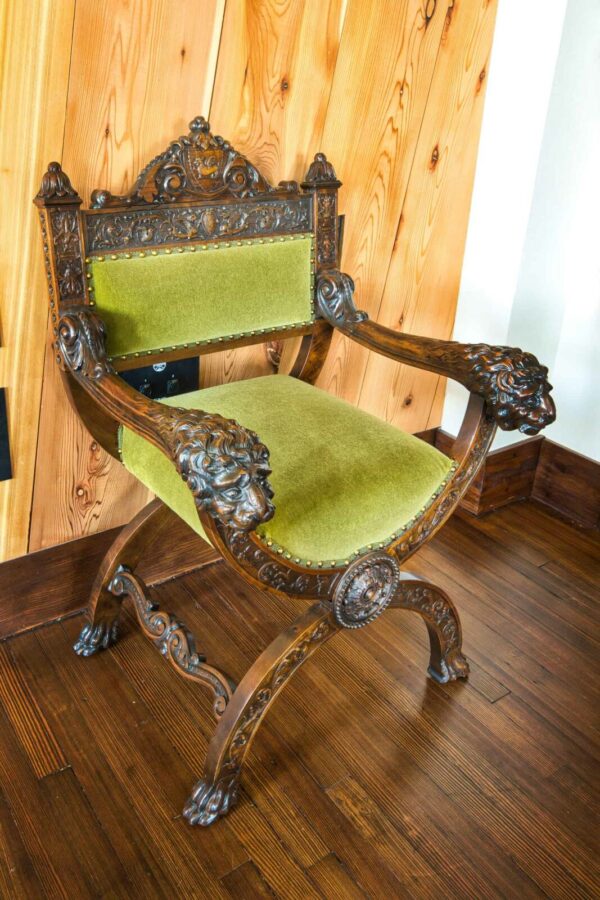 0-Z07_2016-1067x1600