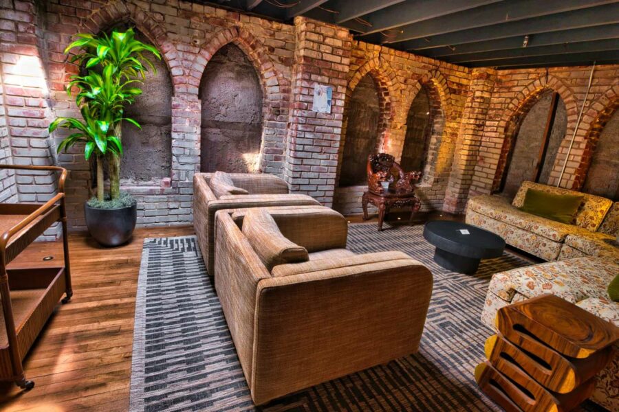 0-Z07_2018-1600x1067