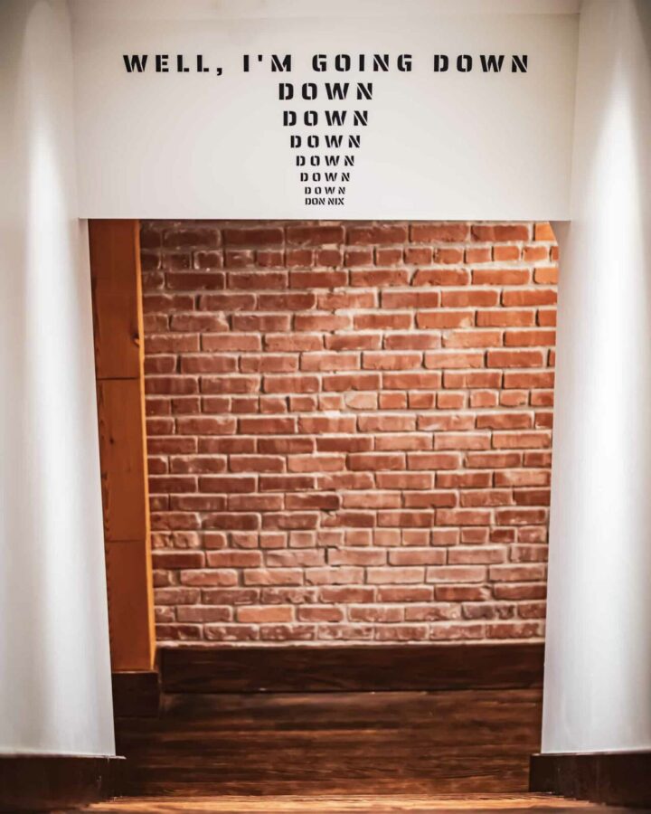 2021-10-21-PhilClarkin-8387-1-1280x1600