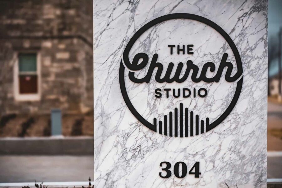 2022-03-10-PhilClarkin-5008-1-1600x1066