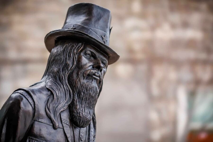 2022-03-10-PhilClarkin-5012-1600x1066