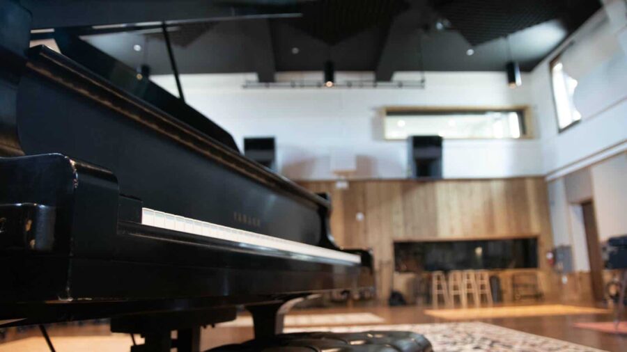 LiveRoom_IMG_6404-1600x900