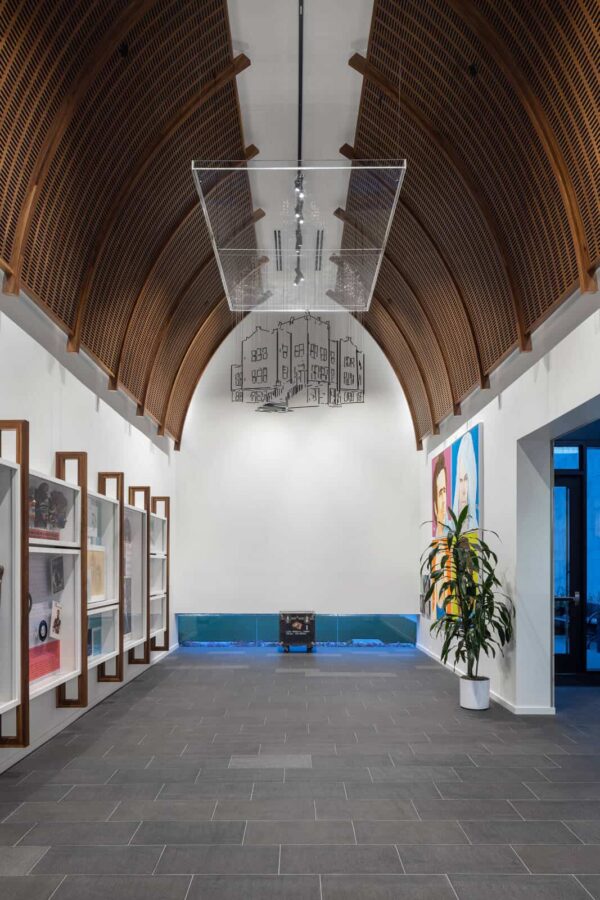 The_Church_Studio_©MelWillis_03-1067x1600