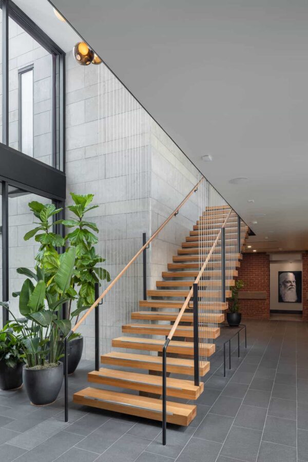 The_Church_Studio_©MelWillis_05-1067x1600