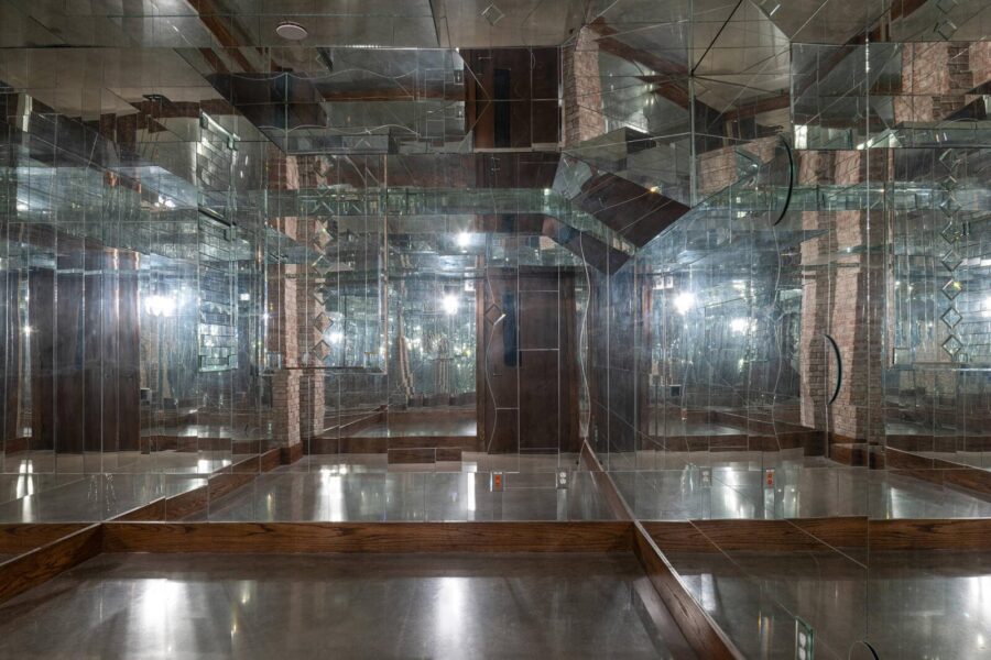 The_Church_Studio_©MelWillis_11-1600x1067