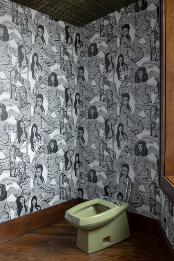 The_Church_Studio_©MelWillis_27-1067x1600