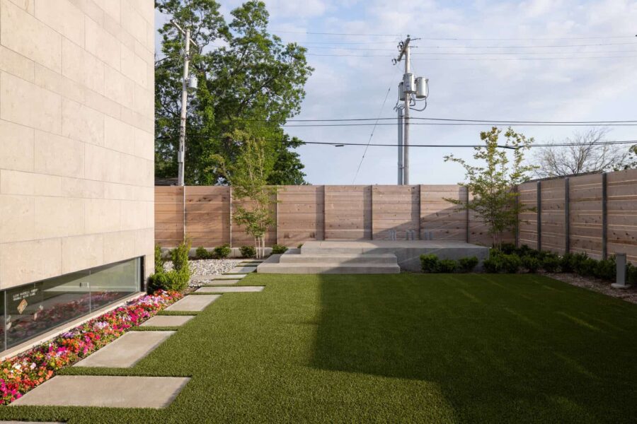 The_Church_Studio_©MelWillis_34-1600x1067