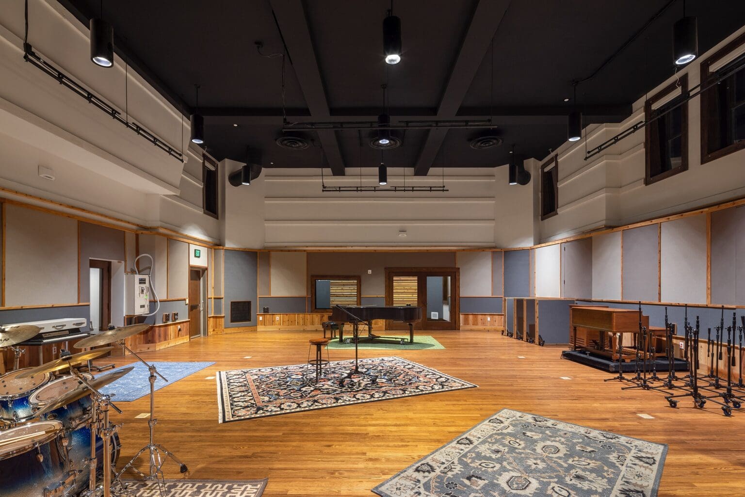 churchstudioint3-1536x1025