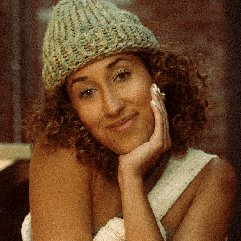 Screen Shot 2025-07-30 at 11.15.54 AM